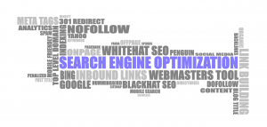 Search Engine Optimization Agency