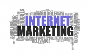 internet marketing SEO