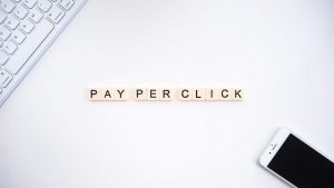 Pay Per Click Advertising PPC Management